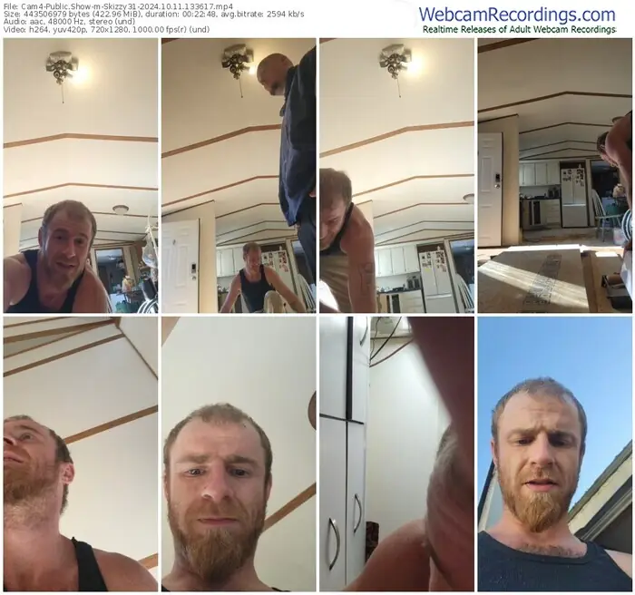 cam4-skizzy31-10-11-2024-13-36-17