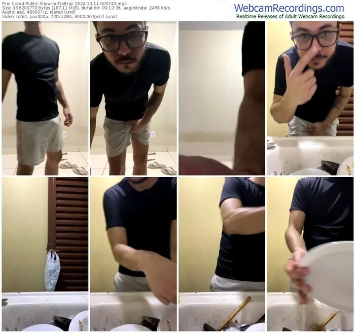 cam4-tiobraz-10-11-2024-00-37-40