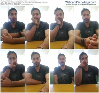 cam4-valenlio_por-10-11-2024-11-46-39