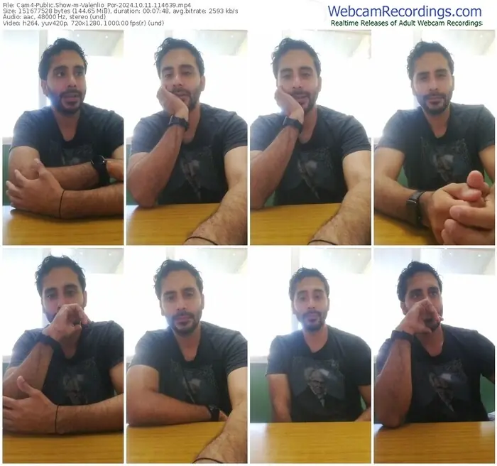 cam4-valenlio_por-10-11-2024-11-46-39