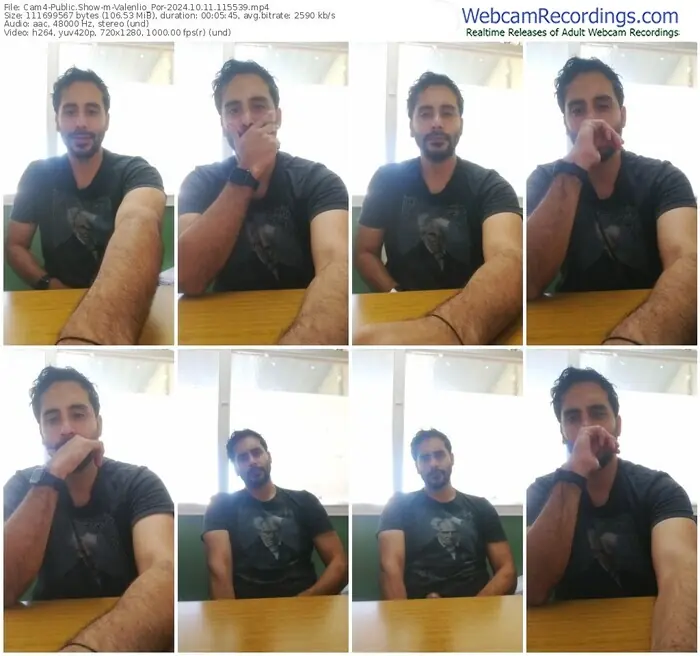 cam4-valenlio_por-10-11-2024-11-55-39