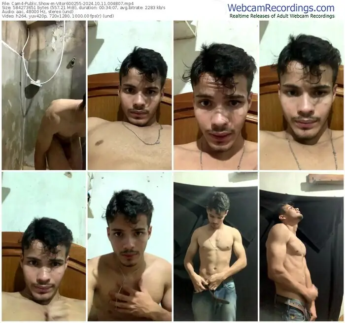 cam4-vitor600255-10-11-2024-00-48-07