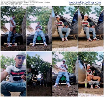 cam4-xoxocum4-10-11-2024-11-55-00