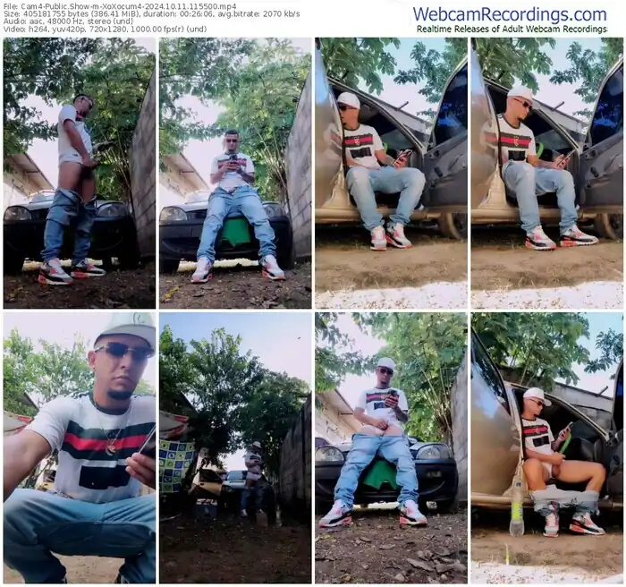 cam4-xoxocum4-10-11-2024-11-55-00