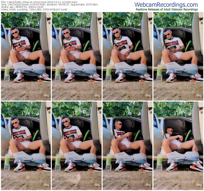cam4-xoxocum4-10-11-2024-12-22-50