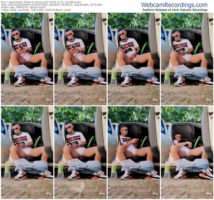 cam4-xoxocum4-10-11-2024-12-22-50