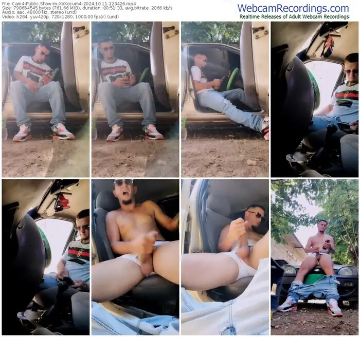 cam4-xoxocum4-10-11-2024-12-34-26