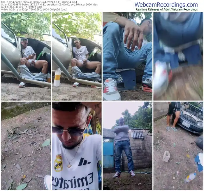 cam4-xoxocum4-10-11-2024-20-25-54