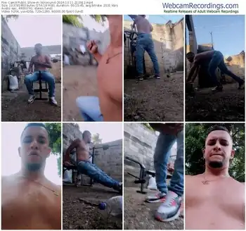 cam4-xoxocum4-10-11-2024-21-29-12