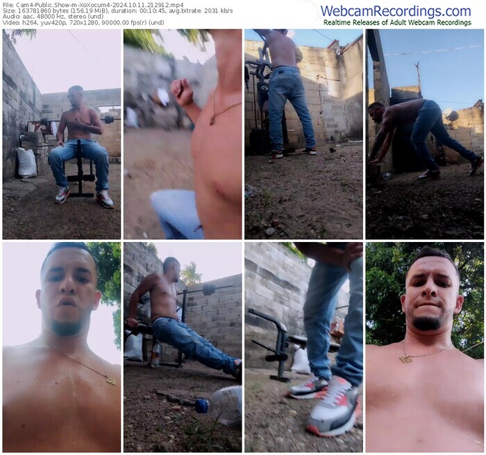 cam4-xoxocum4-10-11-2024-21-29-12