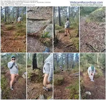 cam4-abcd34-10-11-2024-12-14-40