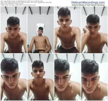 cam4-athleticboy20-10-11-2024-22-37-30