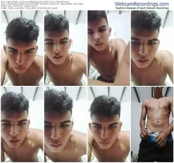 cam4-athleticboy20-10-11-2024-22-52-09