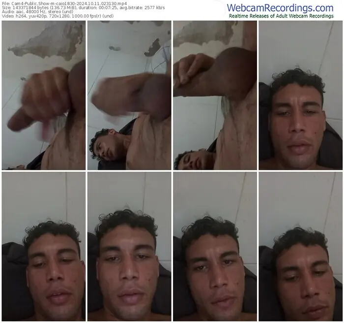 cam4-caio1830-10-11-2024-02-31-30