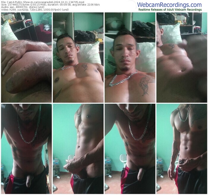 cam4-cariocasarado6-10-11-2024-13-47-05
