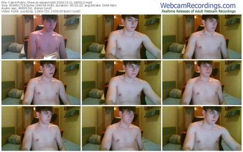 cam4-elpanrro06-10-11-2024-18-00-12