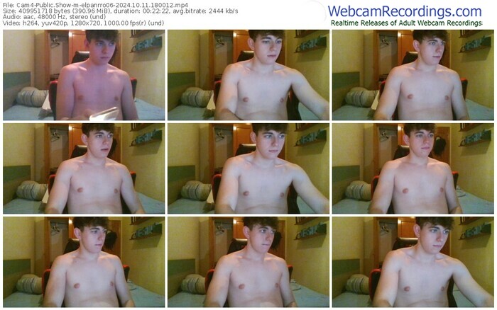cam4-elpanrro06-10-11-2024-18-00-12