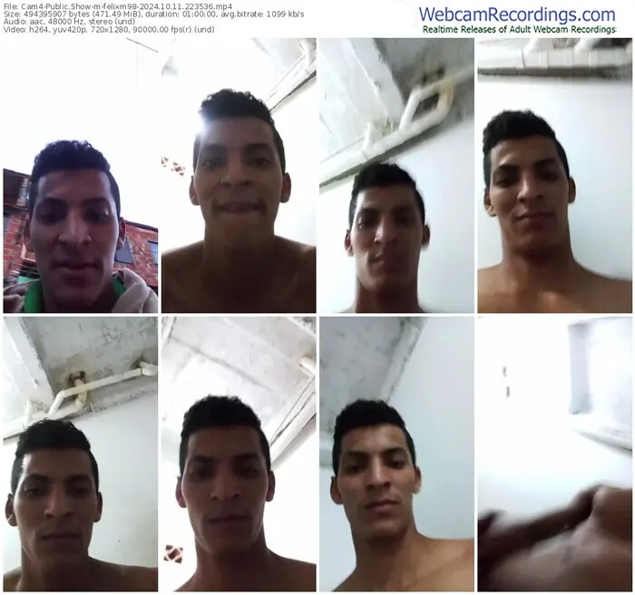 cam4-felixm98-10-11-2024-22-35-36