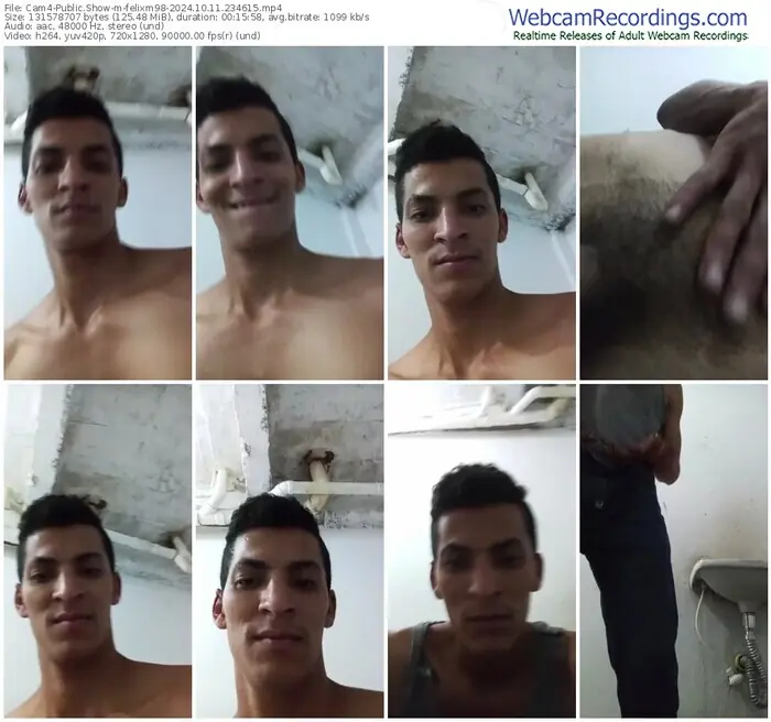 cam4-felixm98-10-11-2024-23-46-15