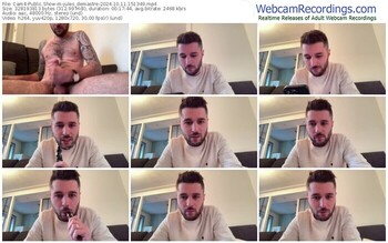 cam4-jules_demastre-10-11-2024-15-13-49