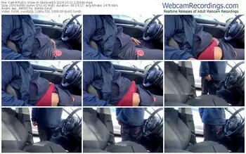 cam4-likescock5-10-11-2024-12-05-40