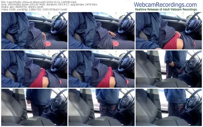 cam4-likescock5-10-11-2024-12-05-40