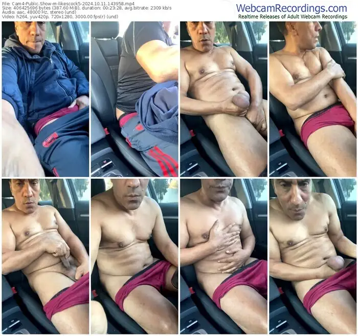 cam4-likescock5-10-11-2024-14-39-58