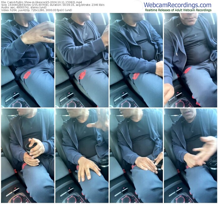 cam4-likescock5-10-11-2024-15-38-21