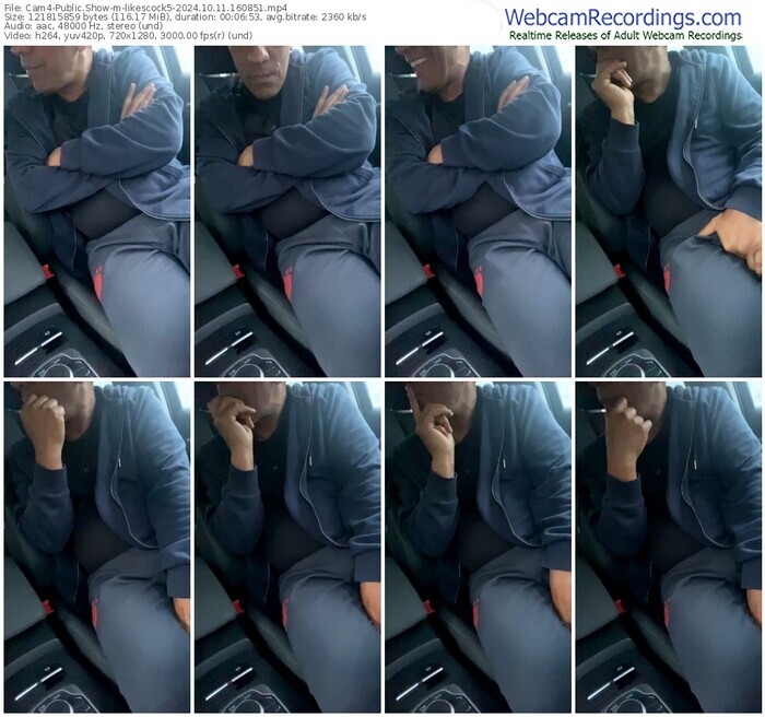 cam4-likescock5-10-11-2024-16-08-51