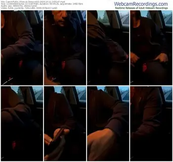 cam4-likescock5-10-11-2024-16-31-47