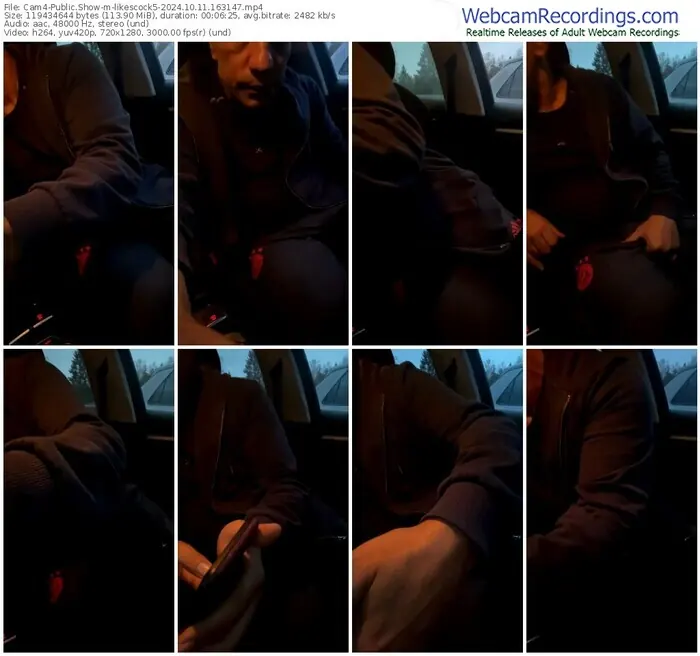 cam4-likescock5-10-11-2024-16-31-47