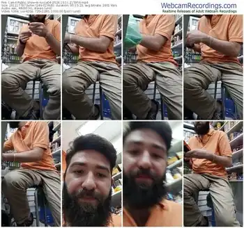 cam4-lucca04-10-11-2024-21-59-56