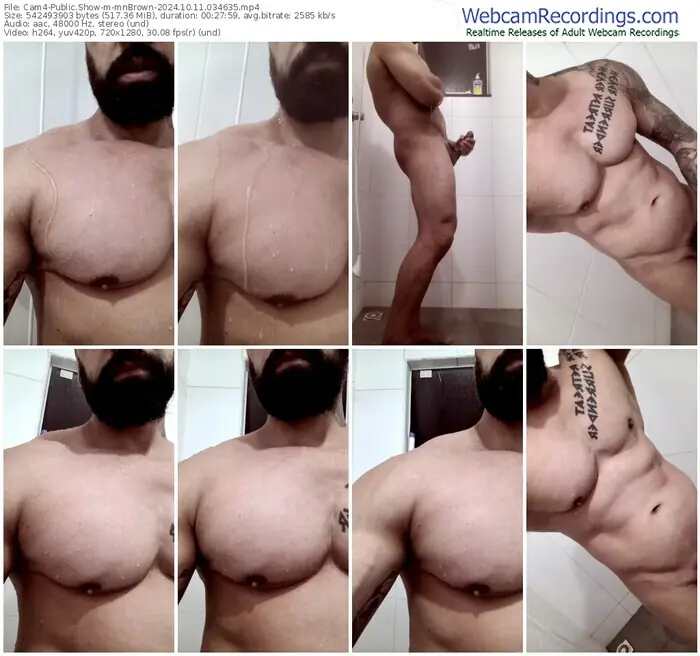 cam4-mnbrown-10-11-2024-03-46-35