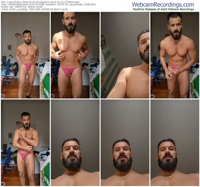 cam4-muscoloporco-10-11-2024-07-58-03