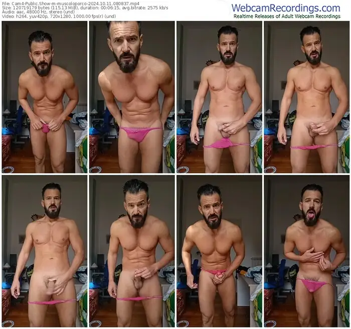 cam4-muscoloporco-10-11-2024-08-08-37