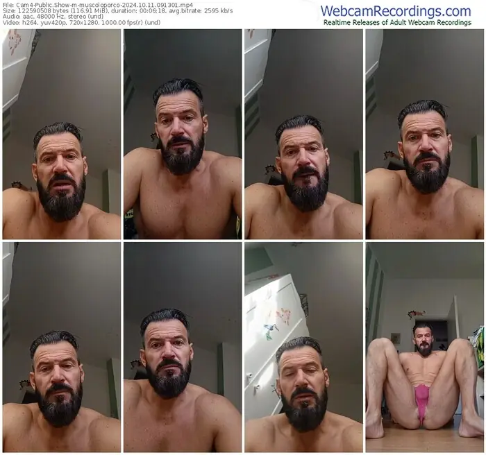 cam4-muscoloporco-10-11-2024-09-13-01