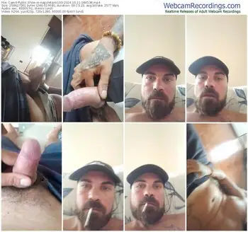 cam4-napoletano193-10-11-2024-08-45-38