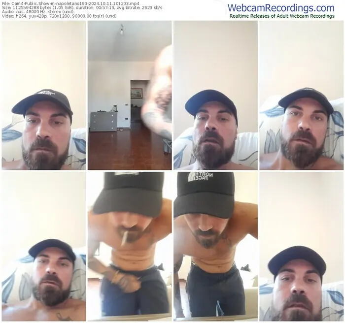 cam4-napoletano193-10-11-2024-10-12-33