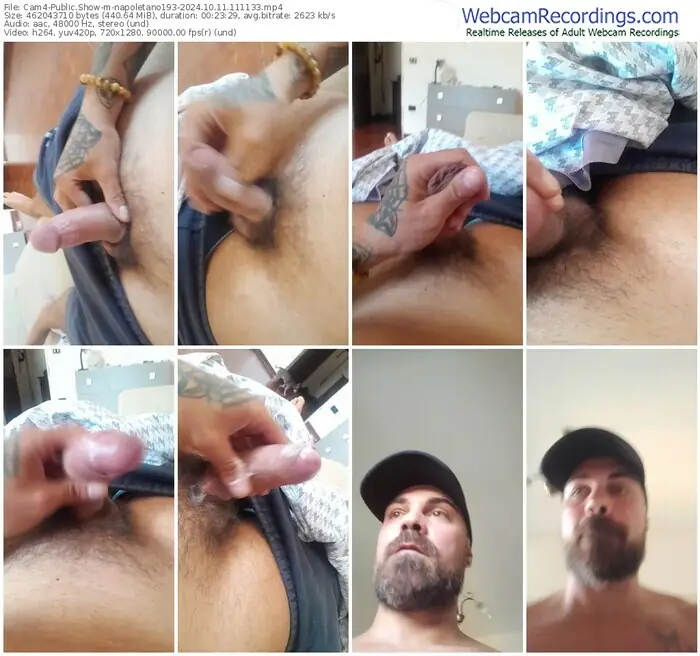 cam4-napoletano193-10-11-2024-11-11-33