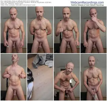 cam4-ralfrush-10-11-2024-09-33-11