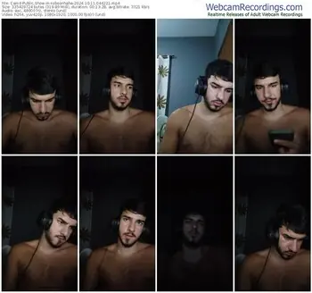 cam4-robsonhaha-10-11-2024-04-42-21