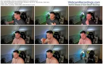 cam4-ronhill13-10-11-2024-20-20-40