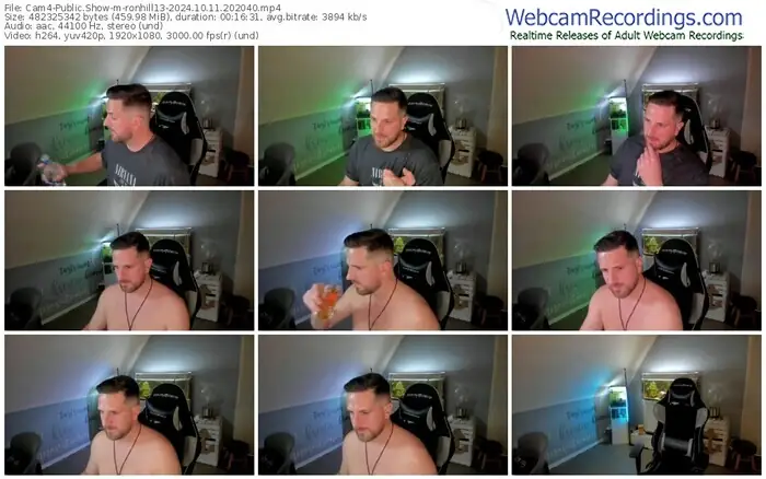 cam4-ronhill13-10-11-2024-20-20-40