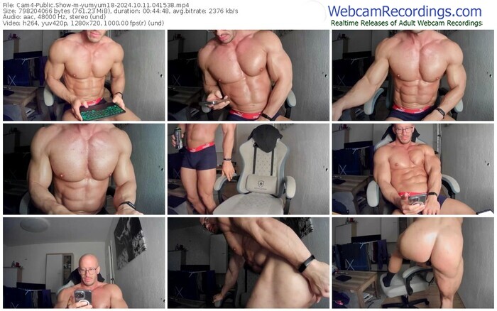 cam4-yumyum18-10-11-2024-04-15-38