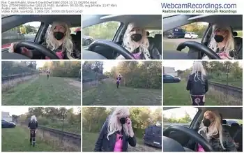 cam4-devbidwt1984-10-11-2024-06-29-54