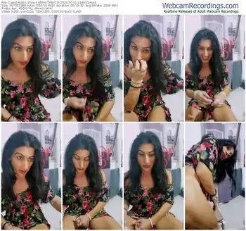 cam4-monytravcd-10-11-2024-16-44-33