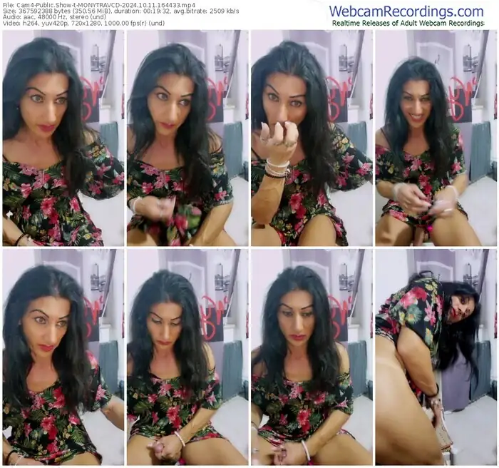 cam4-monytravcd-10-11-2024-16-44-33