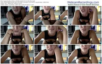 cam4-tlt83-10-12-2024-06-13-51
