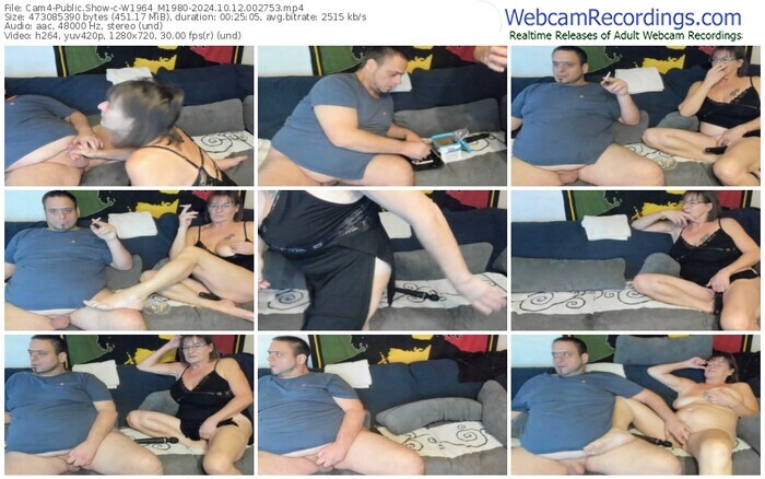 cam4-w1964_m1980-10-12-2024-00-27-53