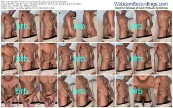 cam4-andonitwink-10-12-2024-11-53-22